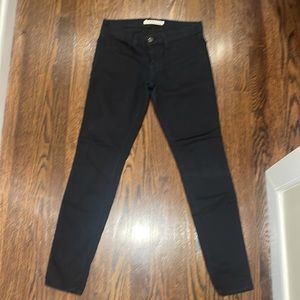 J Brand women’s jeans
